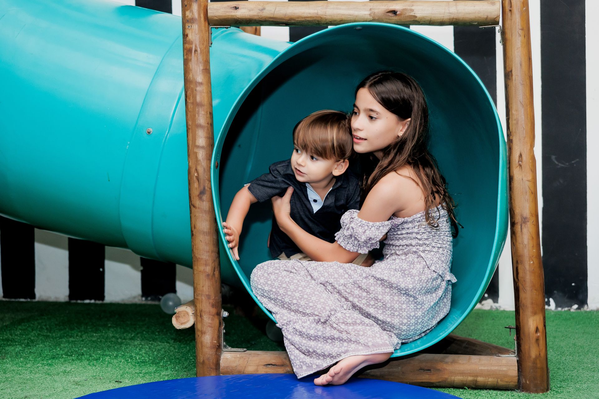 Festa Leonardo 2 Anos - 2 - 25