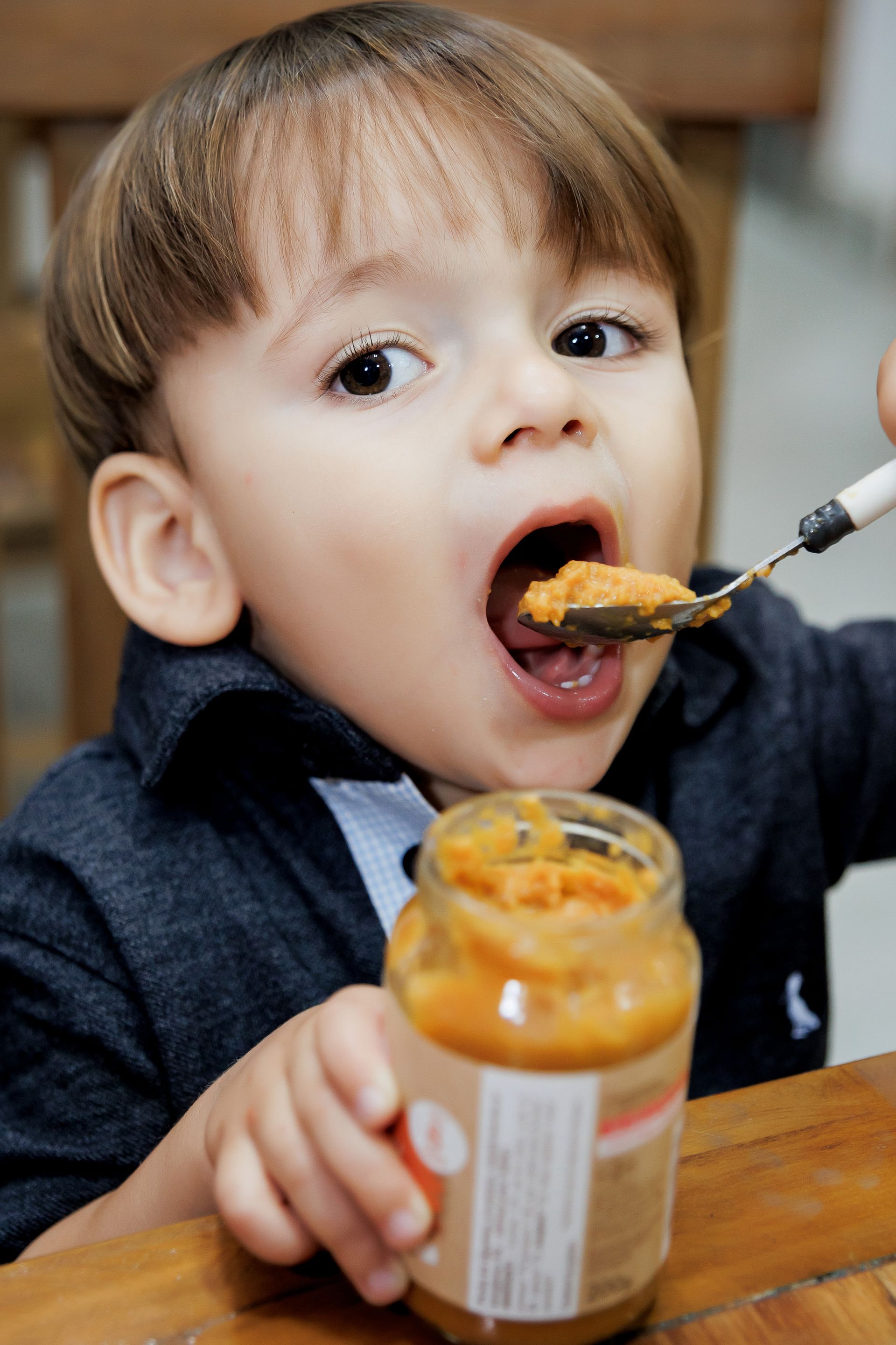 Festa Leonardo 2 Anos - 2 - 31