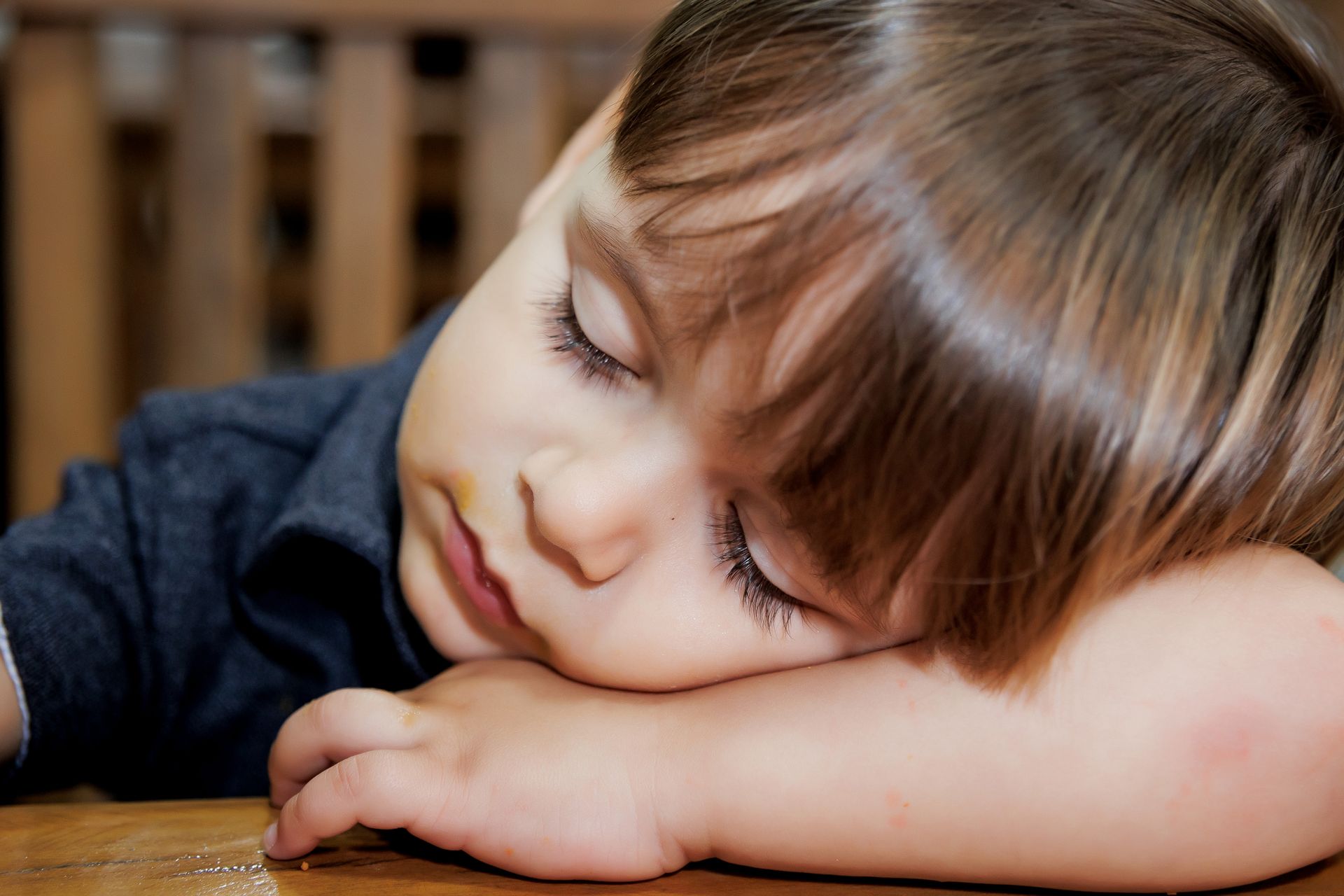 Festa Leonardo 2 Anos - 2 - 32