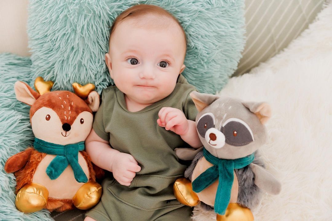 Ensaio de Natal 2022 - 2 - 53