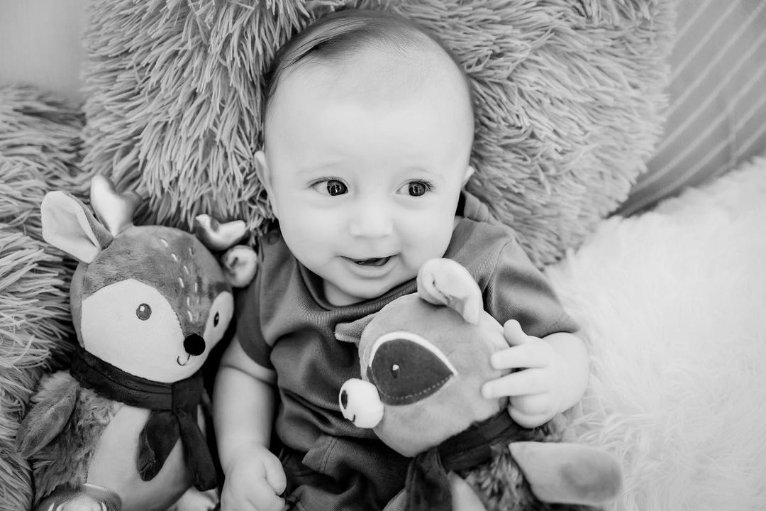 Ensaio de Natal 2022 - 2 - 50