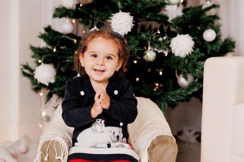 Ensaio de Natal 2022 - 2 - 48