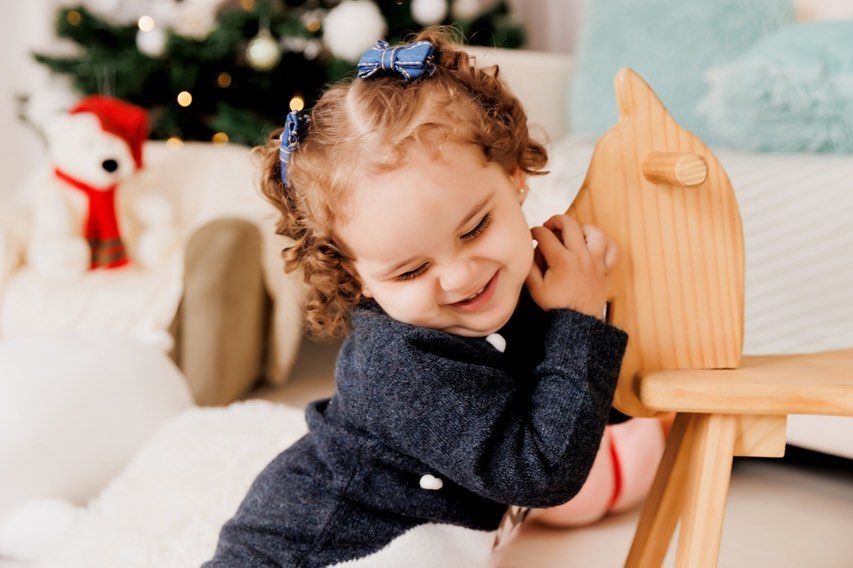 Ensaio de Natal 2022 - 2 - 51