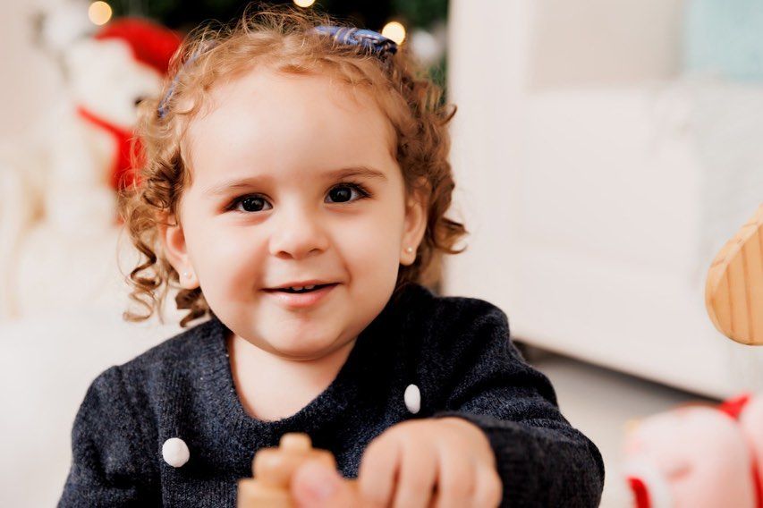 Ensaio de Natal 2022 - 2 - 49