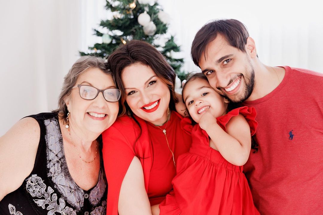 Ensaio de Natal 2022 - 2 - 39