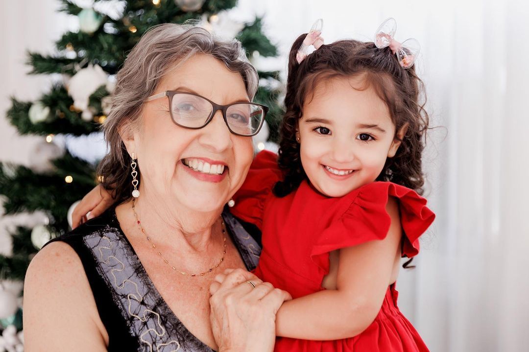 Ensaio de Natal 2022 - 2 - 41