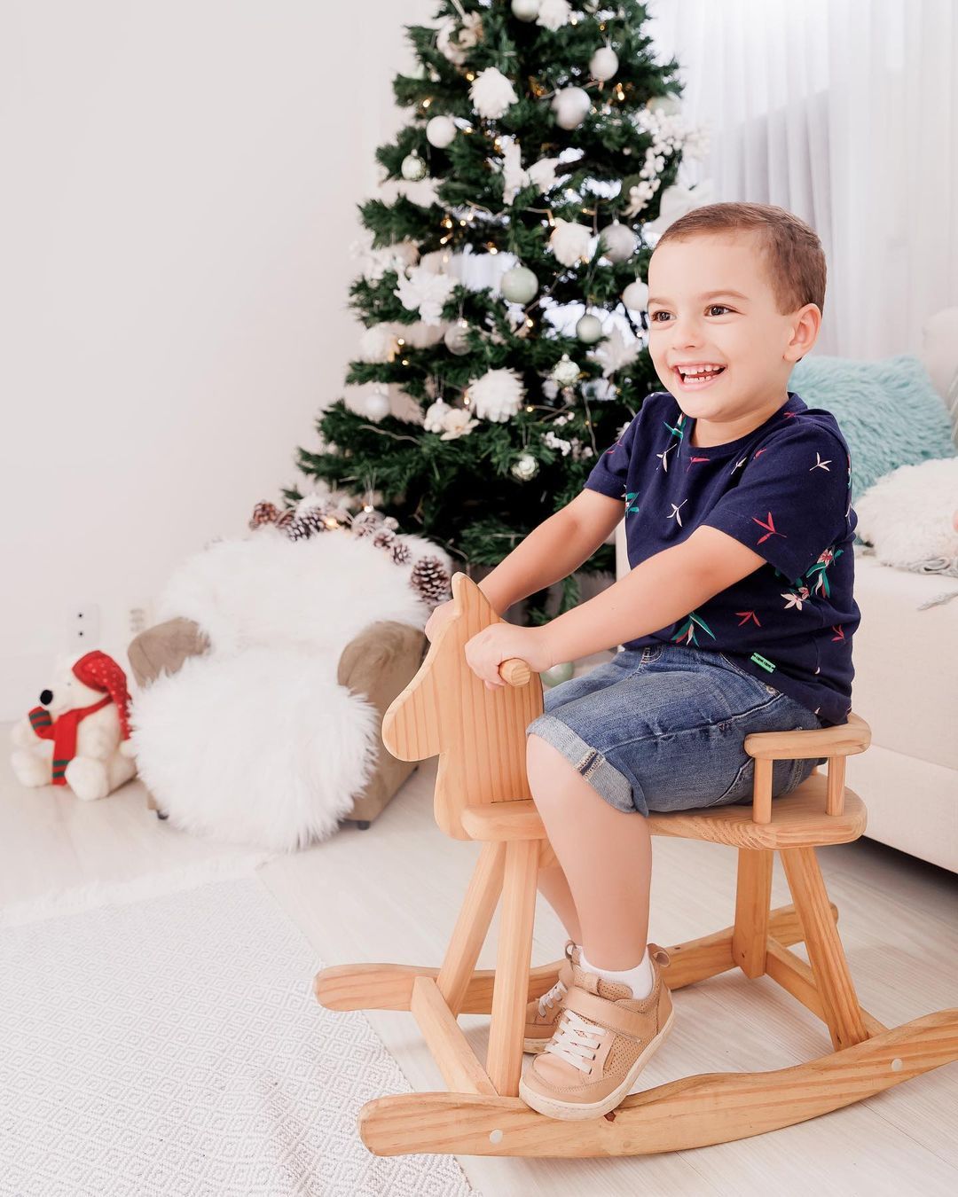 Ensaio de Natal 2022 - 2 - 38