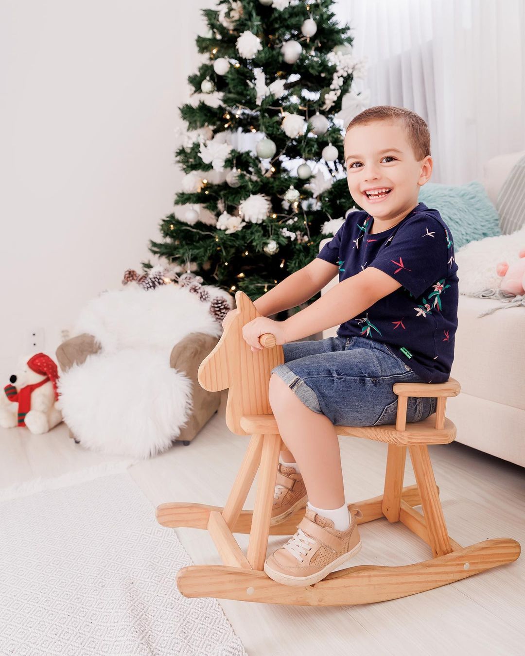 Ensaio de Natal 2022 - 2 - 36