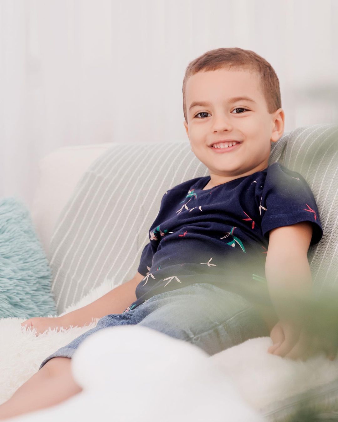 Ensaio de Natal 2022 - 2 - 34