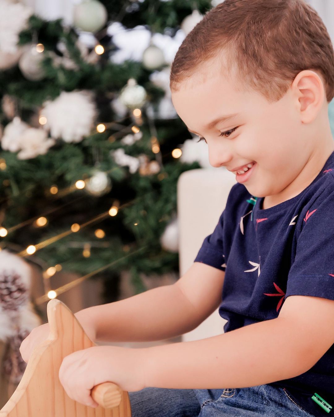 Ensaio de Natal 2022 - 2 - 35