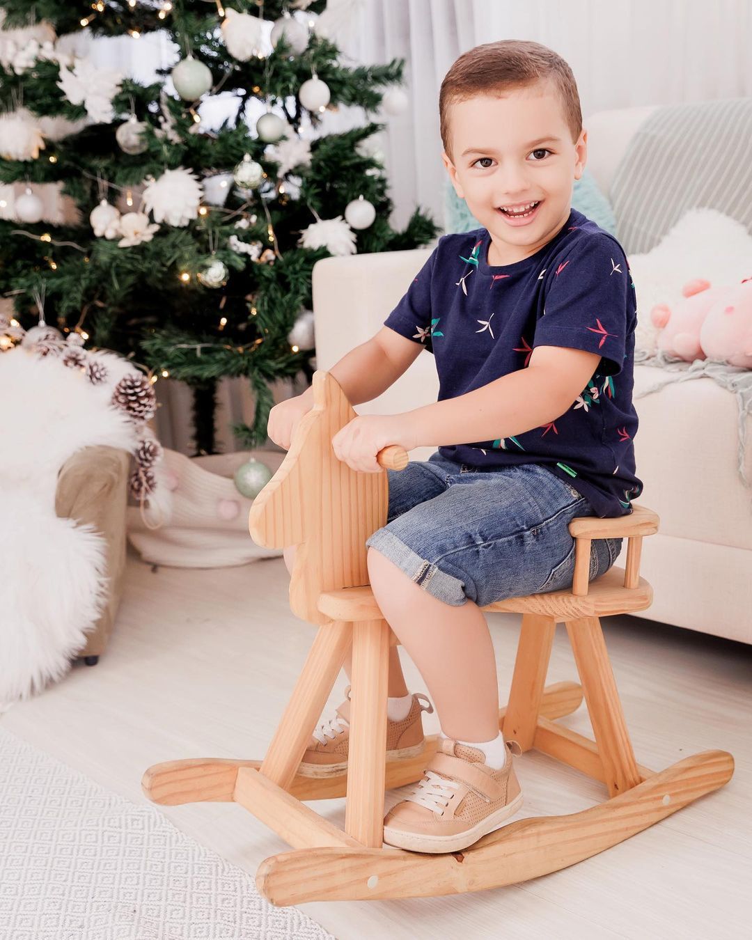 Ensaio de Natal 2022 - 2 - 37