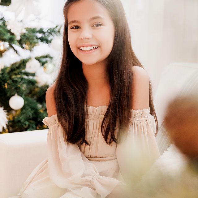 Ensaio de Natal 2022 - 2 - 31