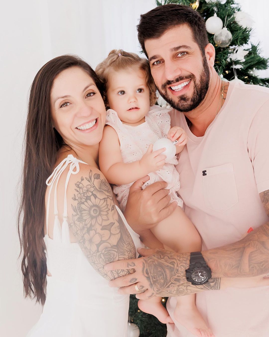 Ensaio de Natal 2022 - 2 - 28