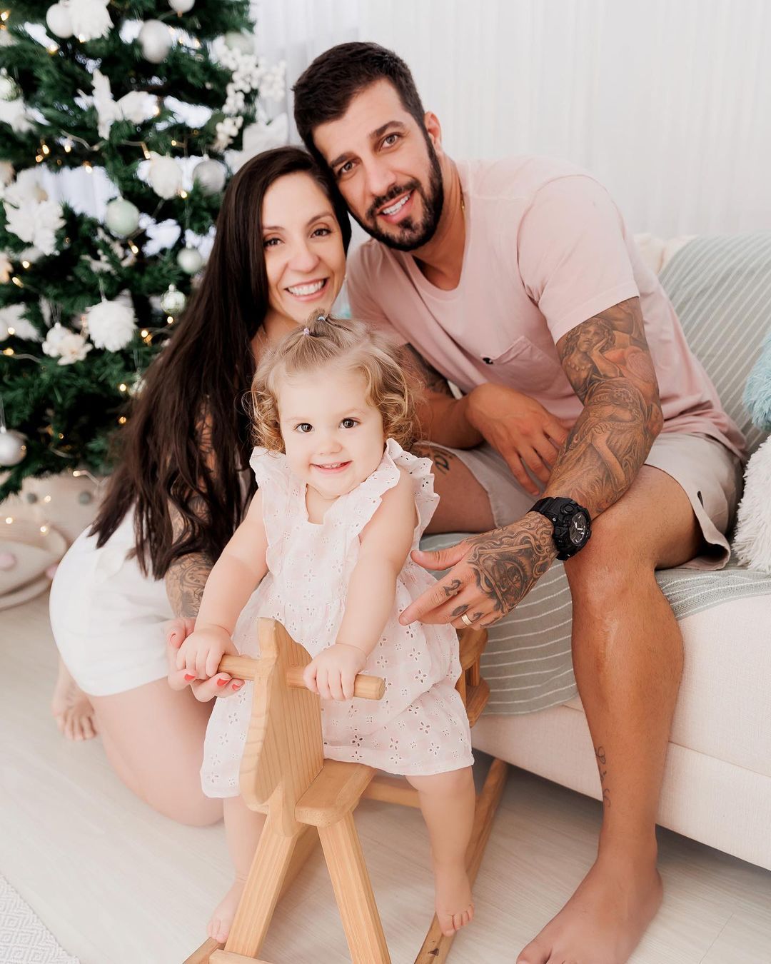 Ensaio de Natal 2022 - 2 - 25