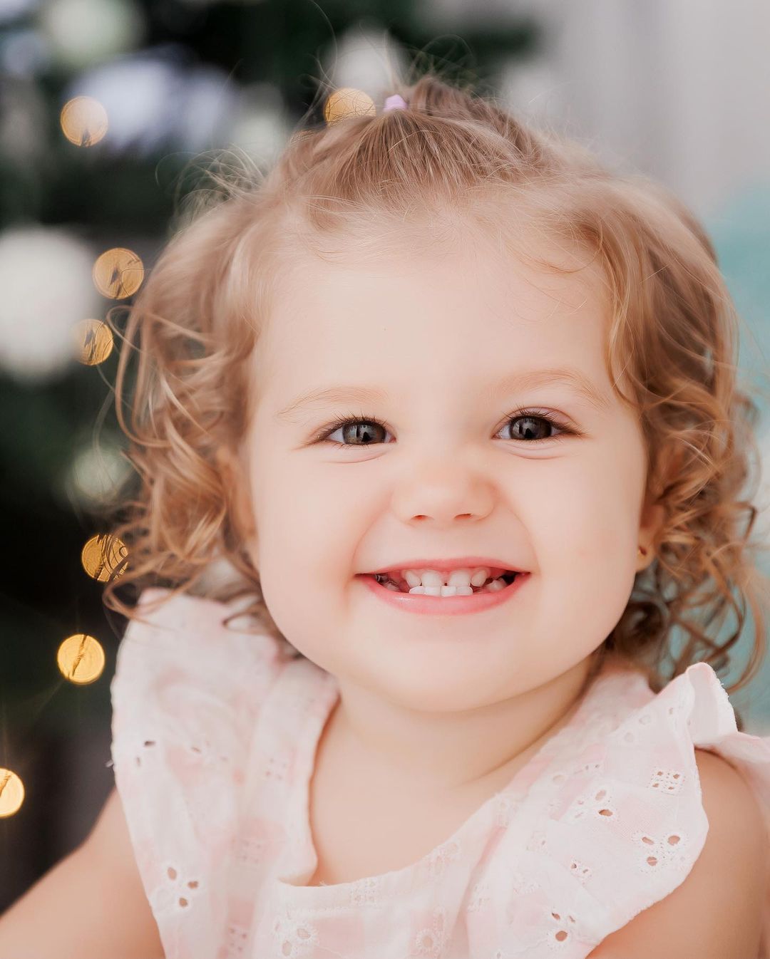 Ensaio de Natal 2022 - 2 - 22