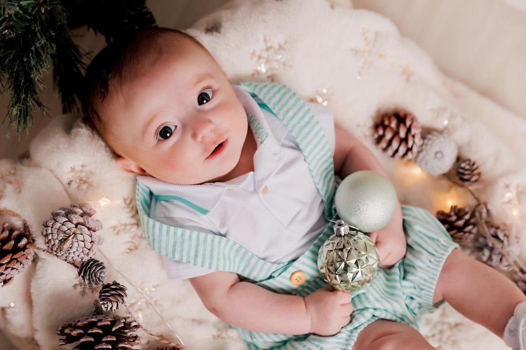 Ensaio de Natal 2022 - 2 - 27