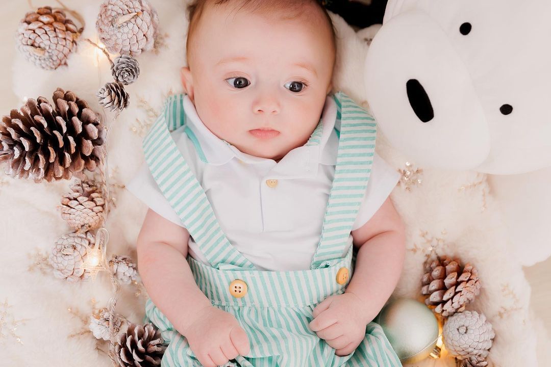 Ensaio de Natal 2022 - 2 - 17