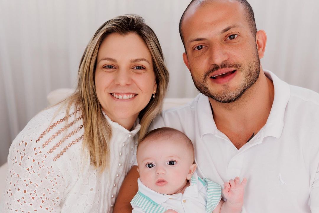 Ensaio de Natal 2022 - 2 - 18