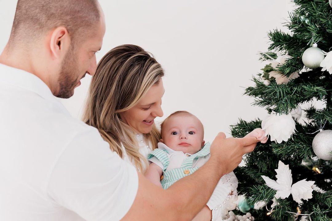 Ensaio de Natal 2022 - 2 - 16