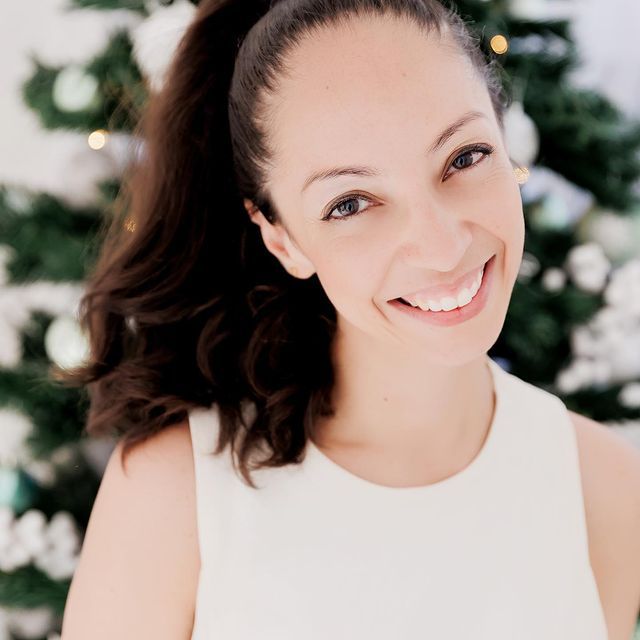 Ensaio de Natal 2022 - 2 - 12