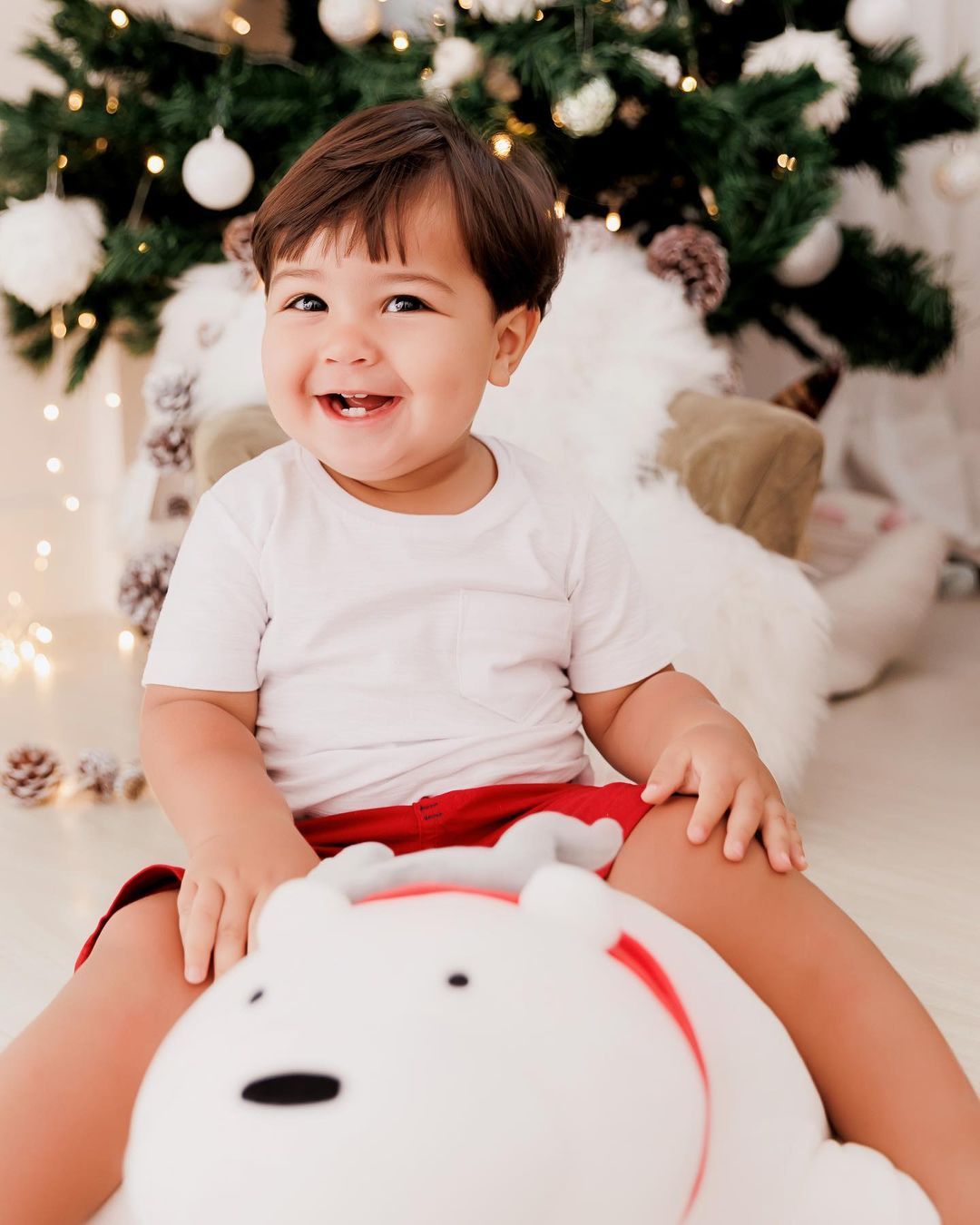 Ensaio de Natal 2022 - 2 - 15