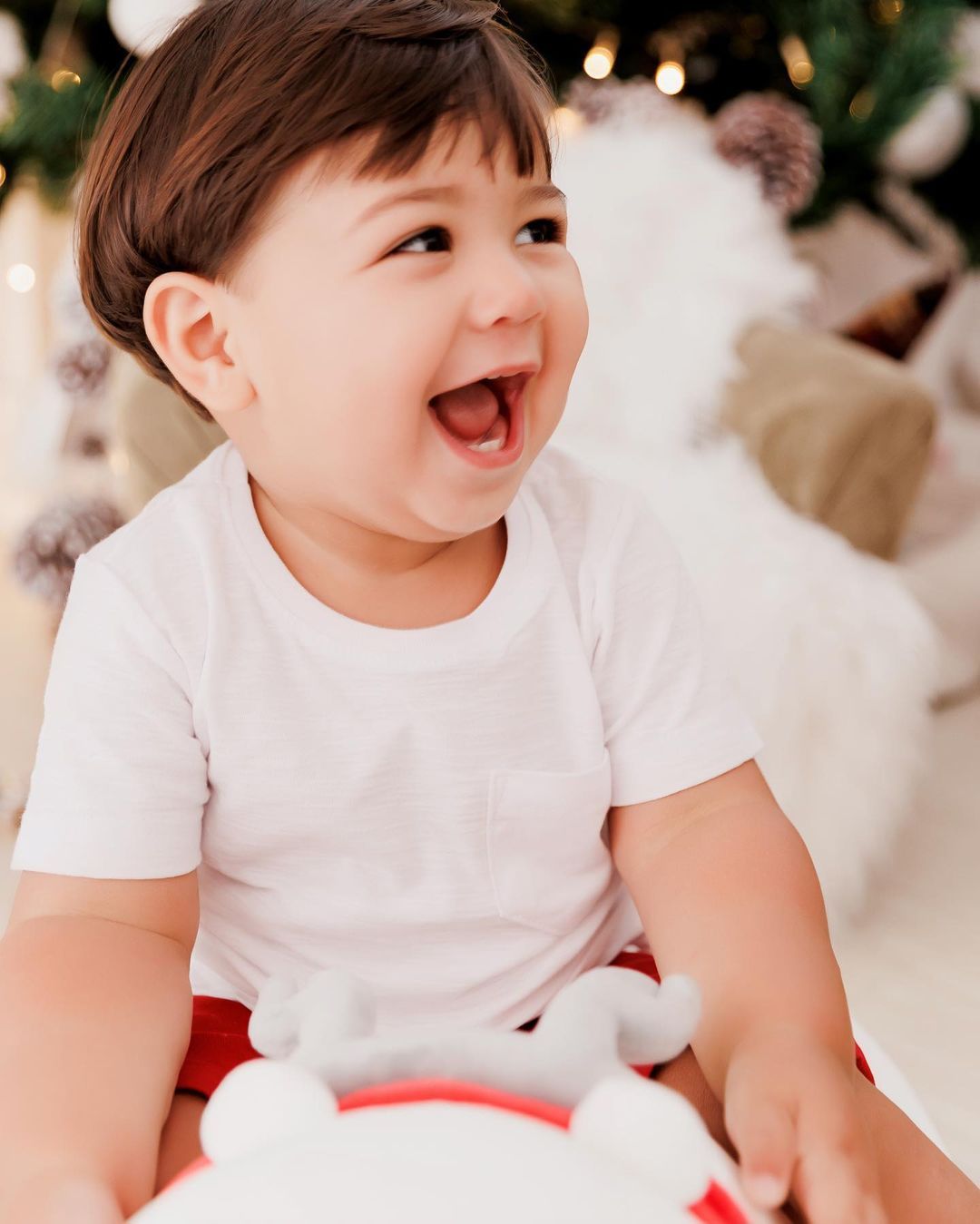 Ensaio de Natal 2022 - 2 - 13