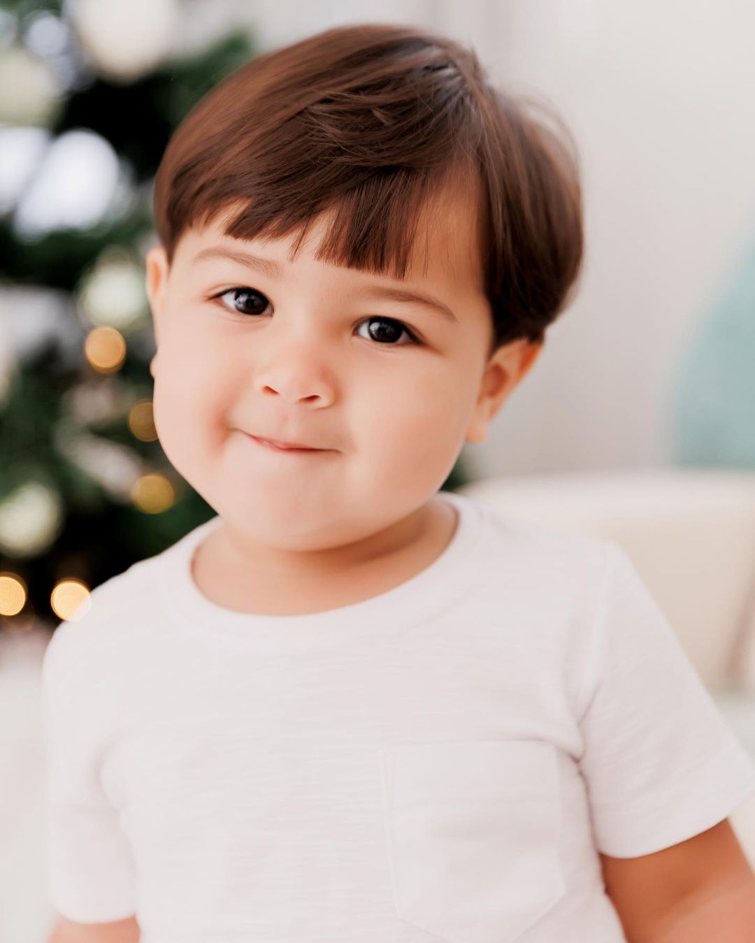 Ensaio de Natal 2022 - 2 - 9