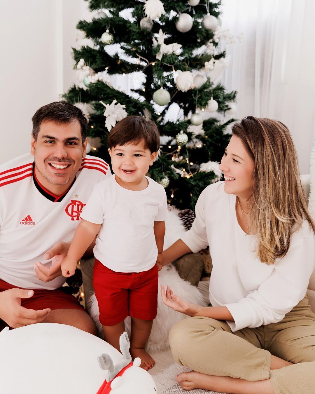 Ensaio de Natal 2022 - 2 - 23