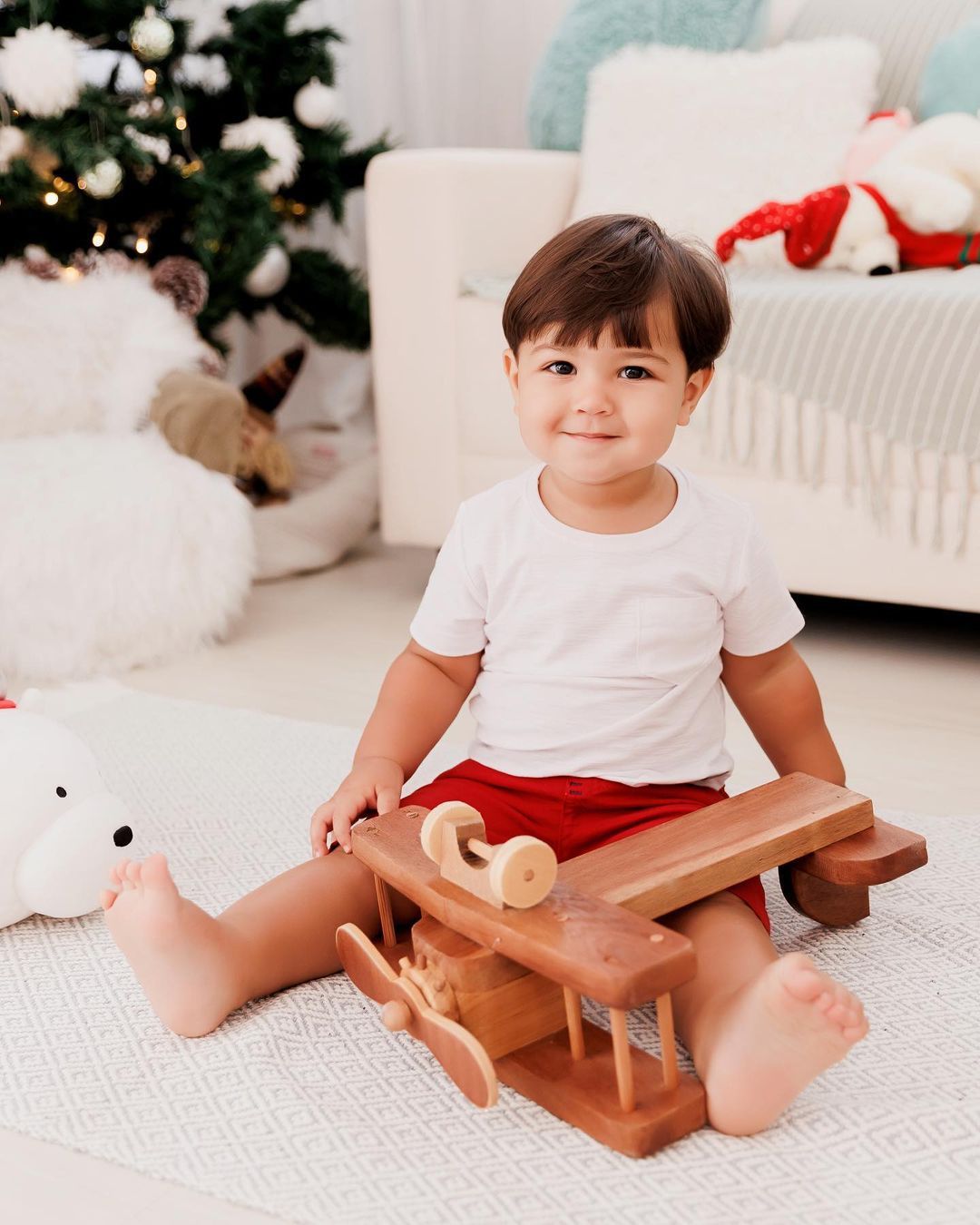 Ensaio de Natal 2022 - 2 - 19