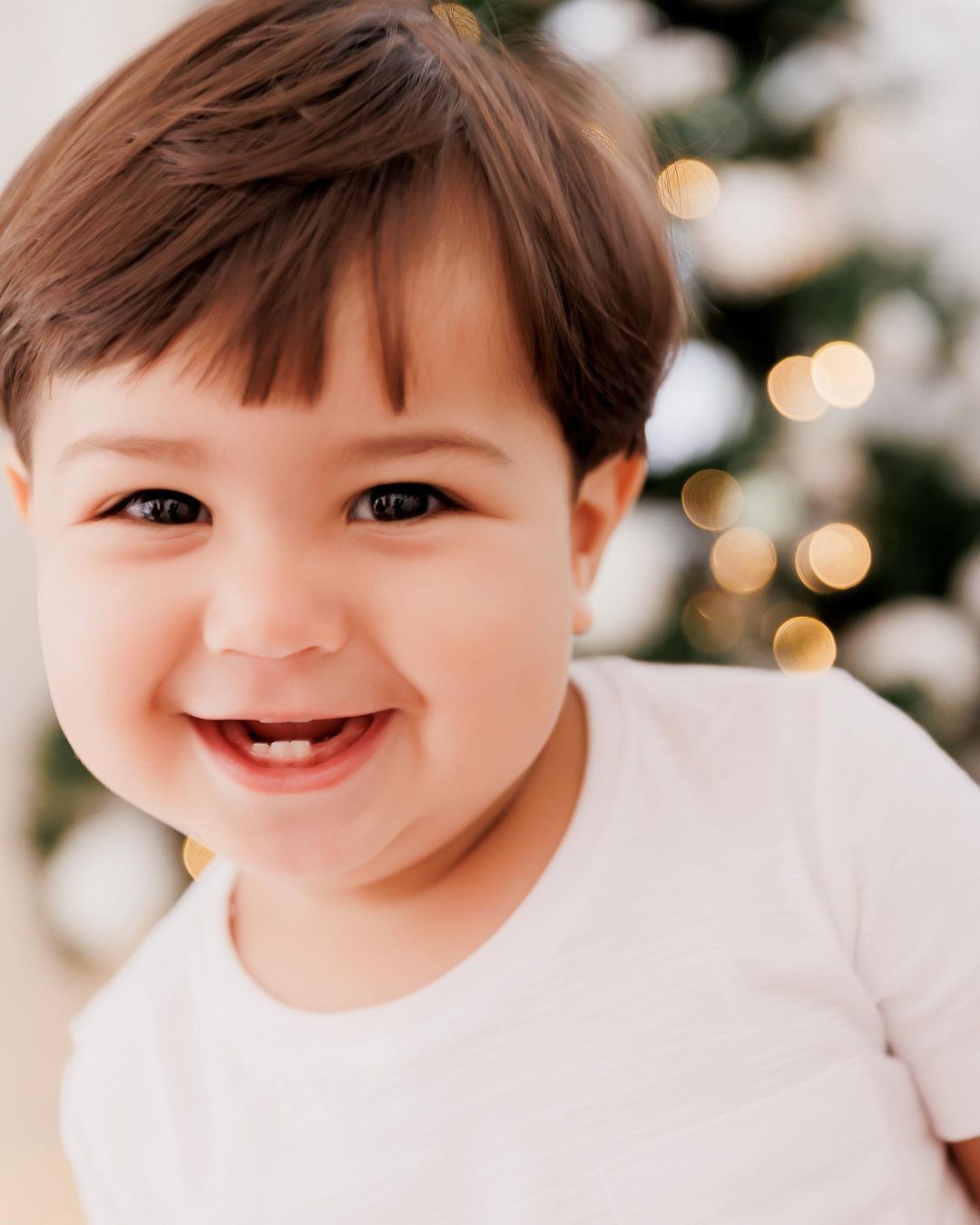 Ensaio de Natal 2022 - 2 - 14