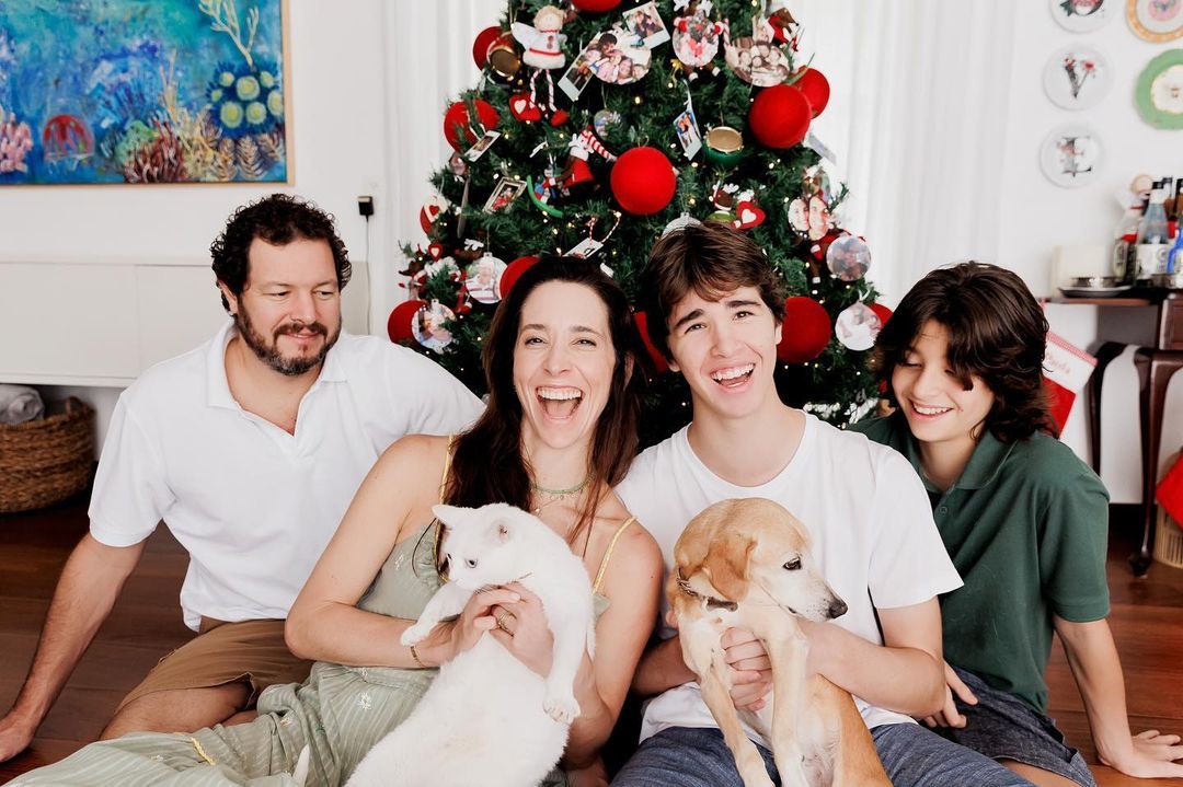 Ensaio de Natal 2022 - 2 - 7