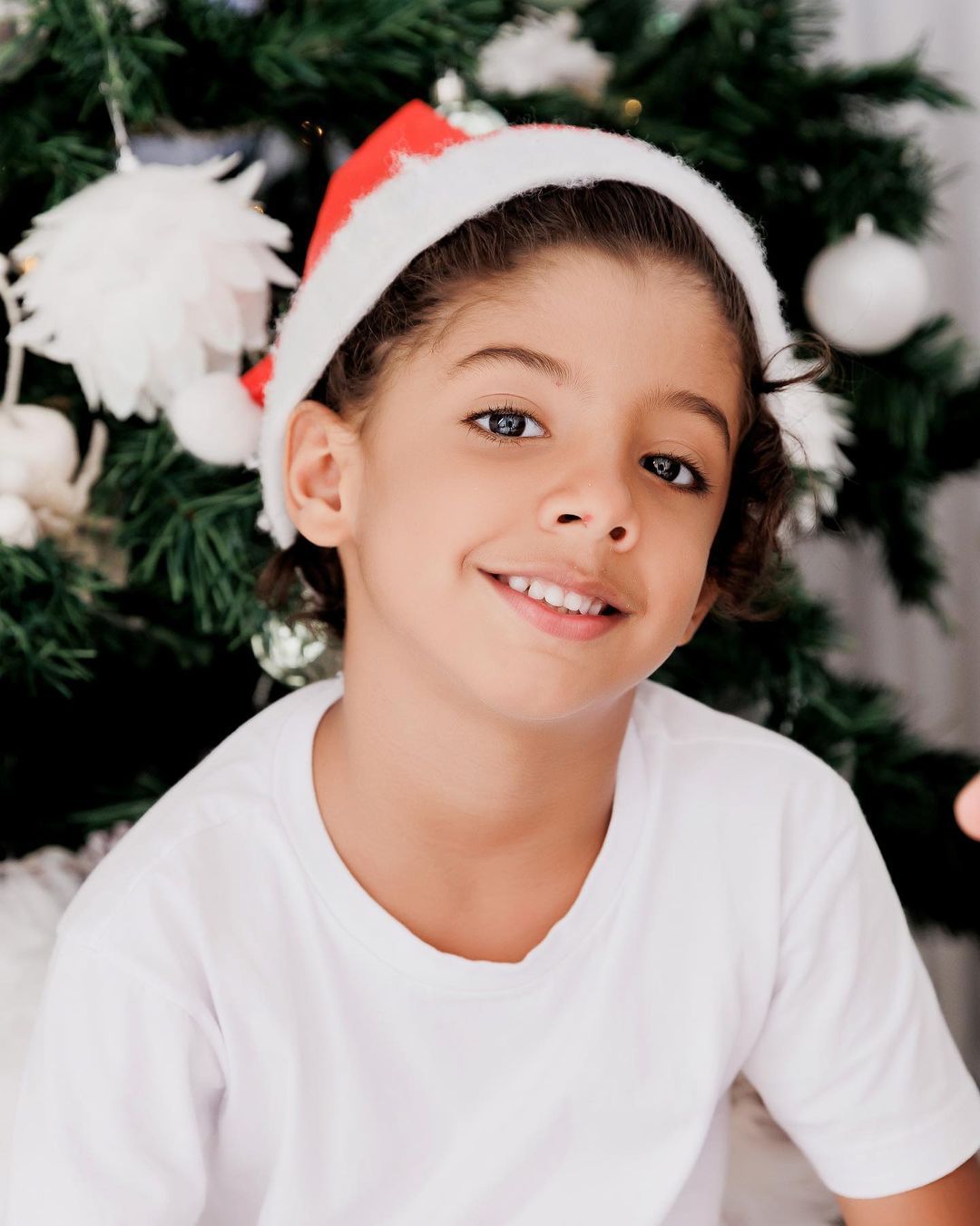 Ensaio de Natal 2022 - 2 - 10