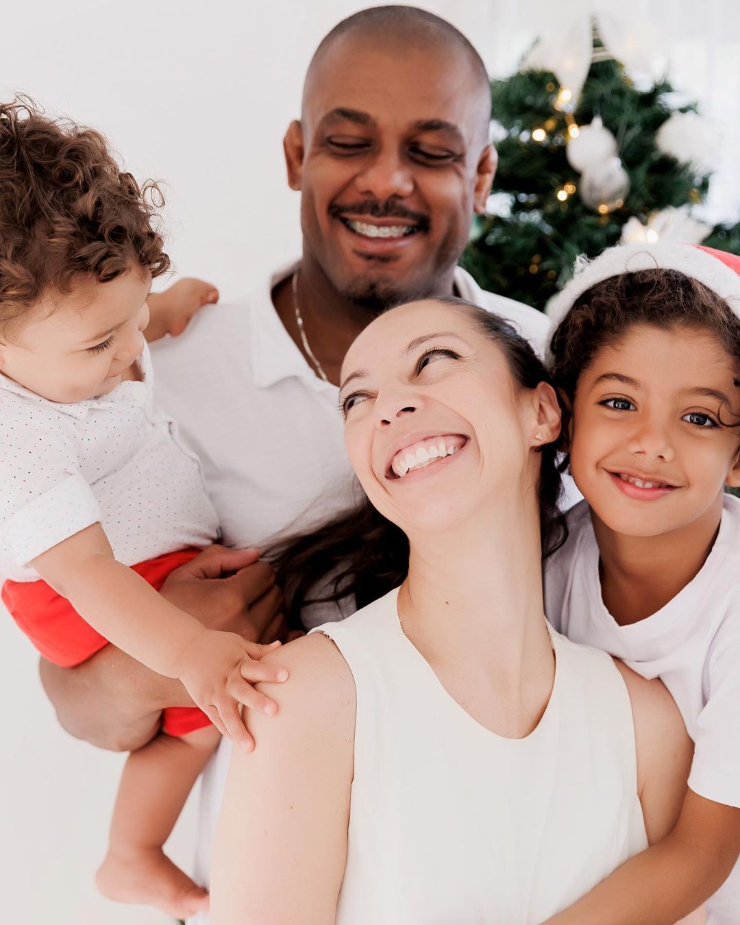 Ensaio de Natal 2022 - 2 - 11