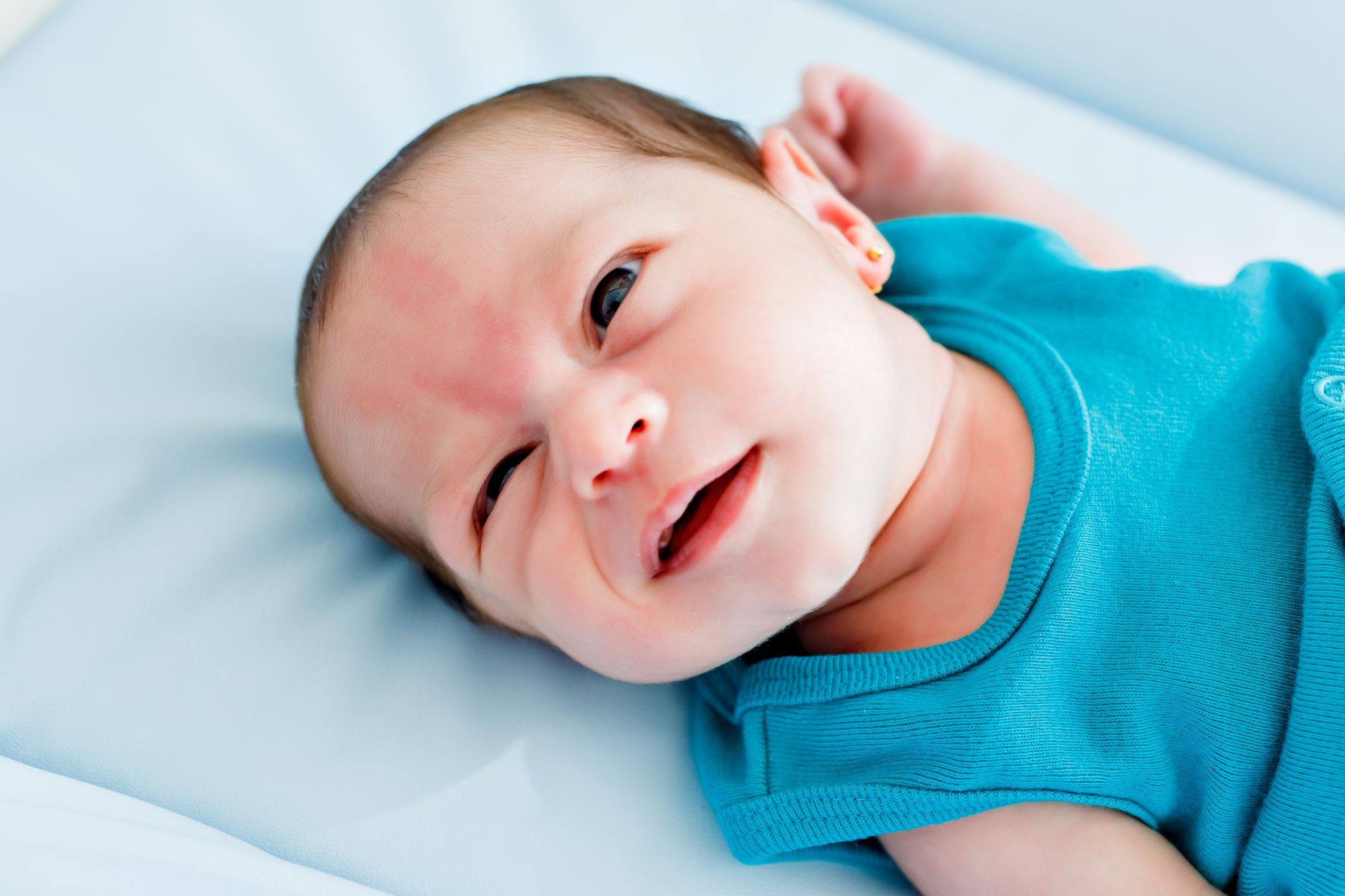 Newborn | LifeStyle - 2 - 5