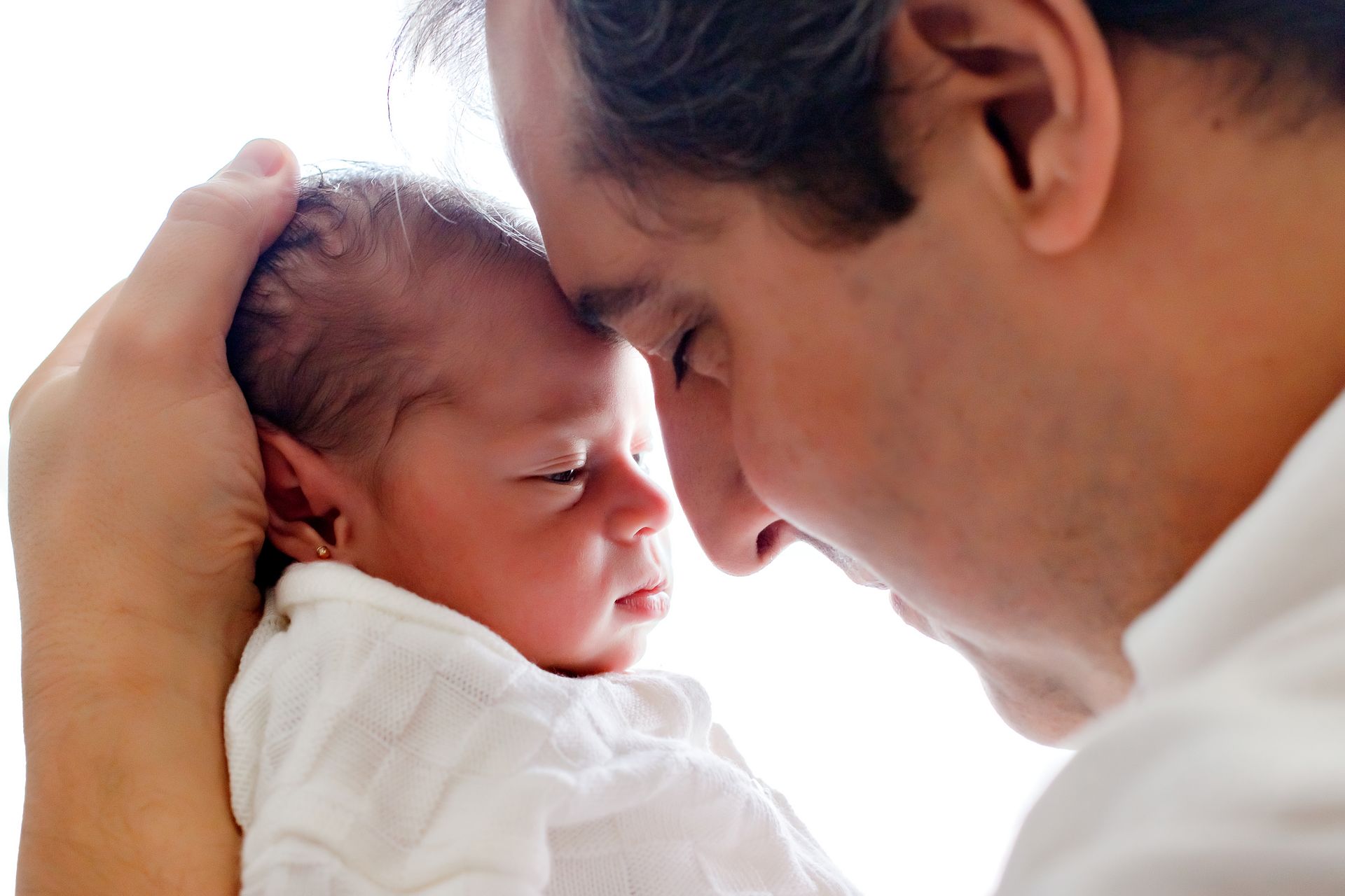 Newborn | LifeStyle - 2 - 10