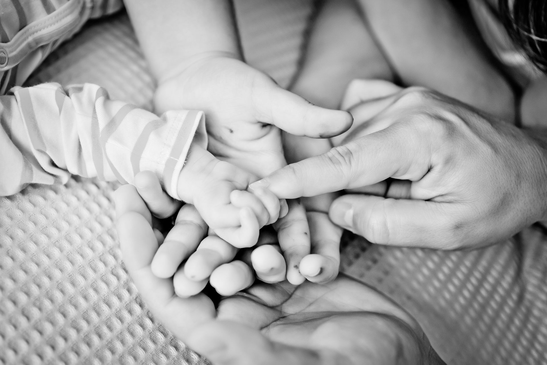 Newborn | LifeStyle - 2 - 17