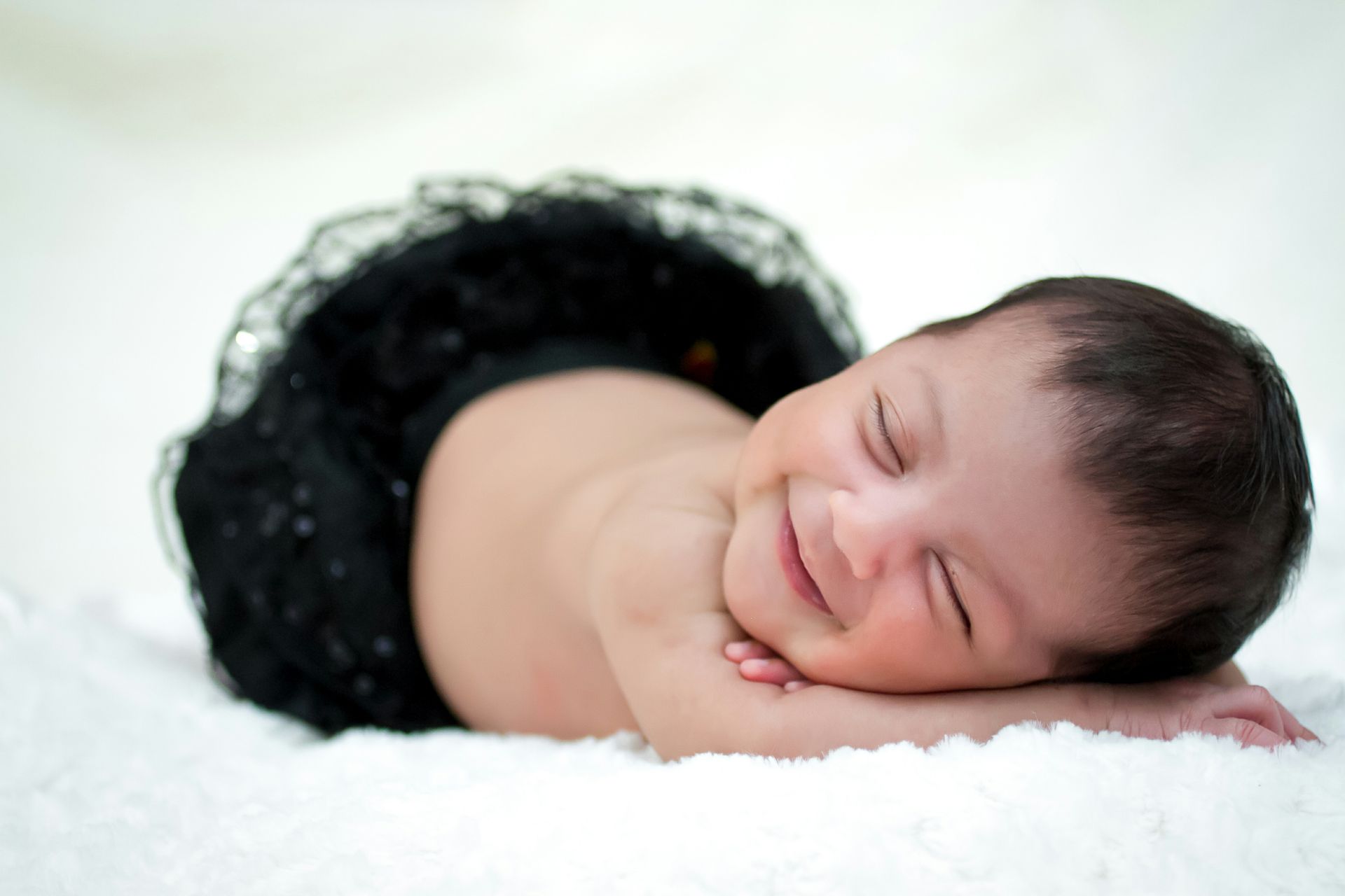 Newborn | LifeStyle - 2 - 9