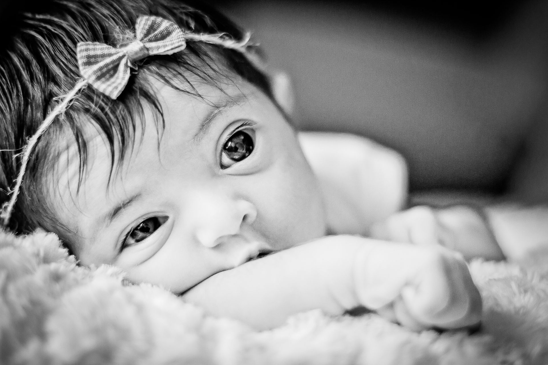 Newborn | LifeStyle - 2 - 14