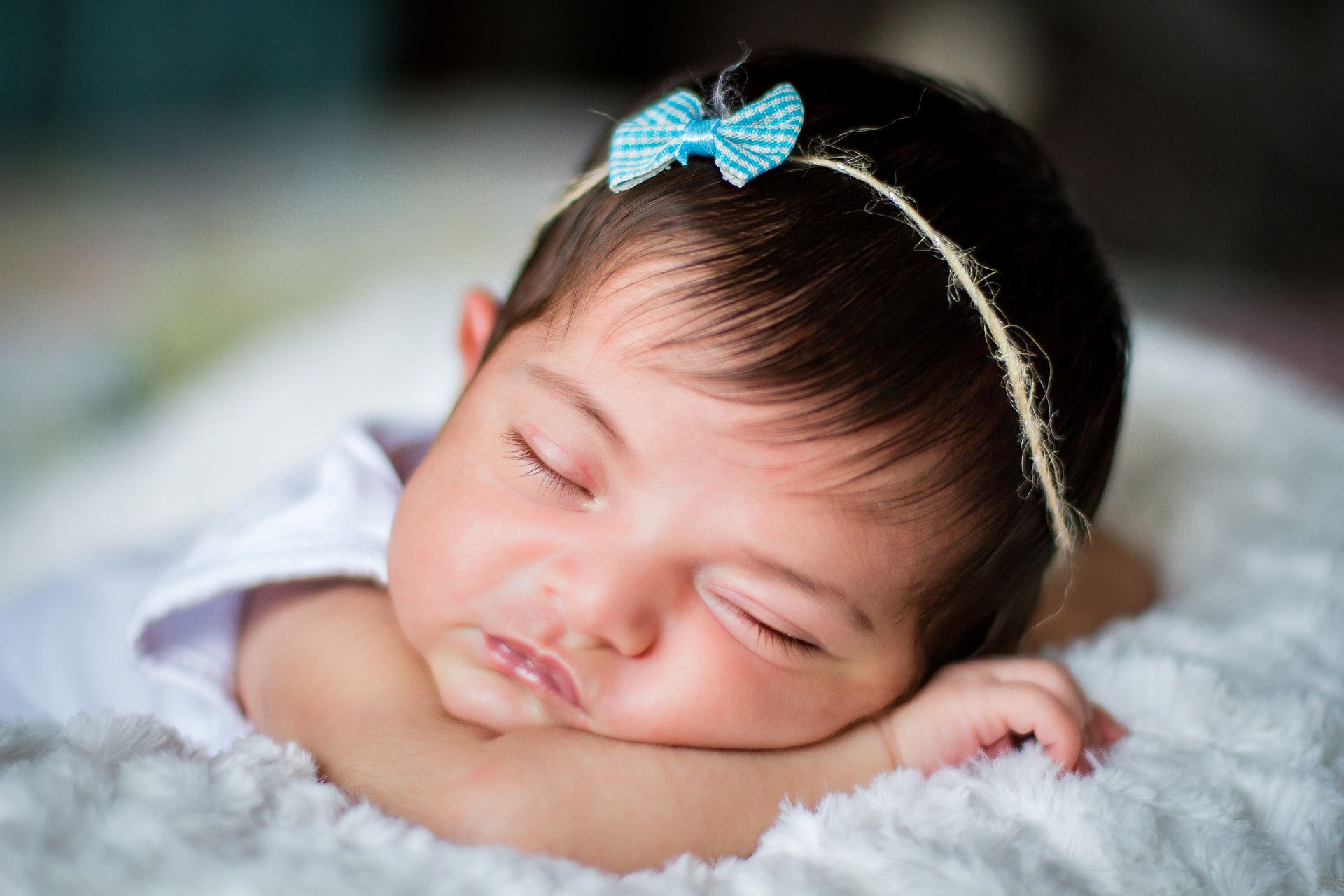 Newborn | LifeStyle - 2 - 12