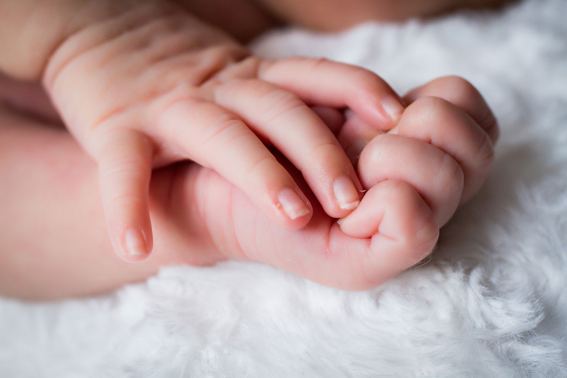 Newborn | LifeStyle - 2 - 15