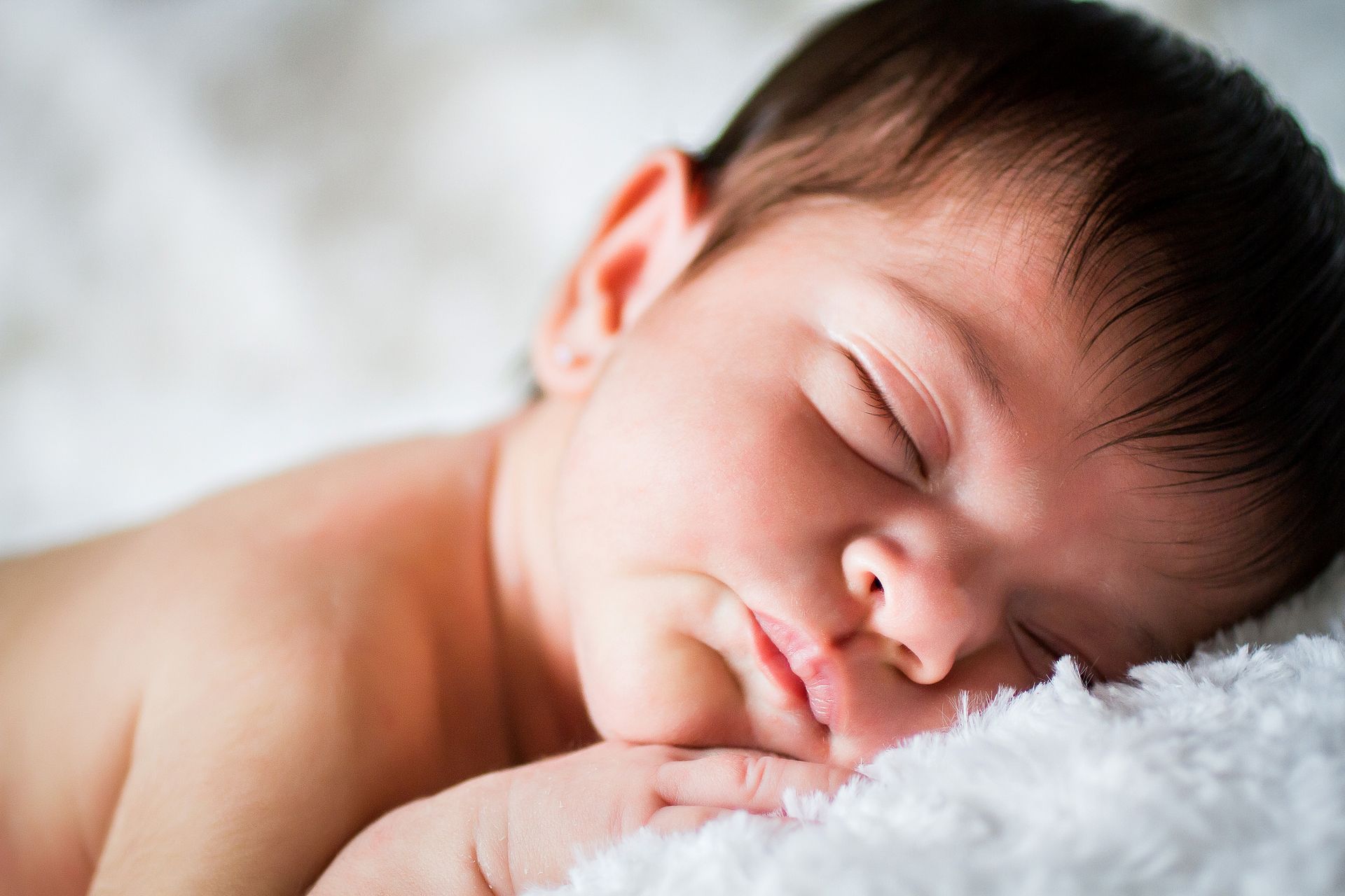 Newborn | LifeStyle - 2 - 16