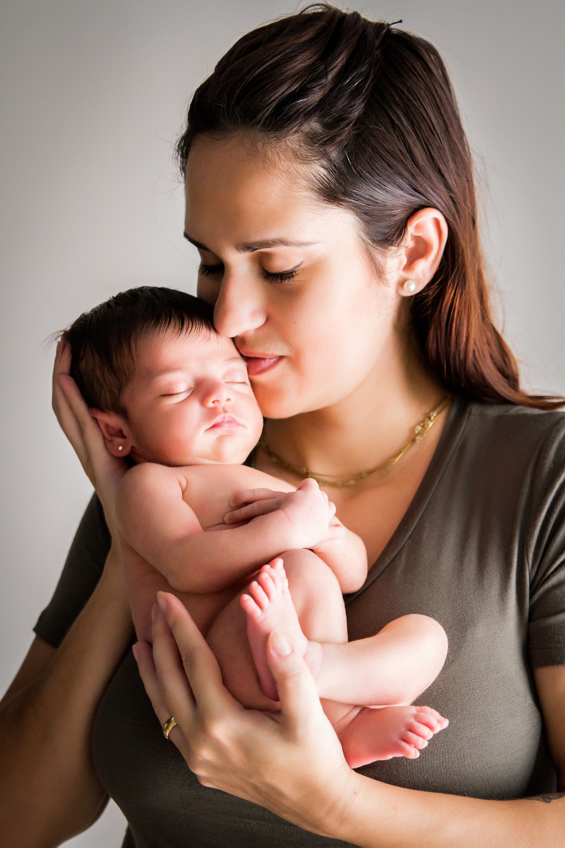 Newborn | LifeStyle - 2 - 18