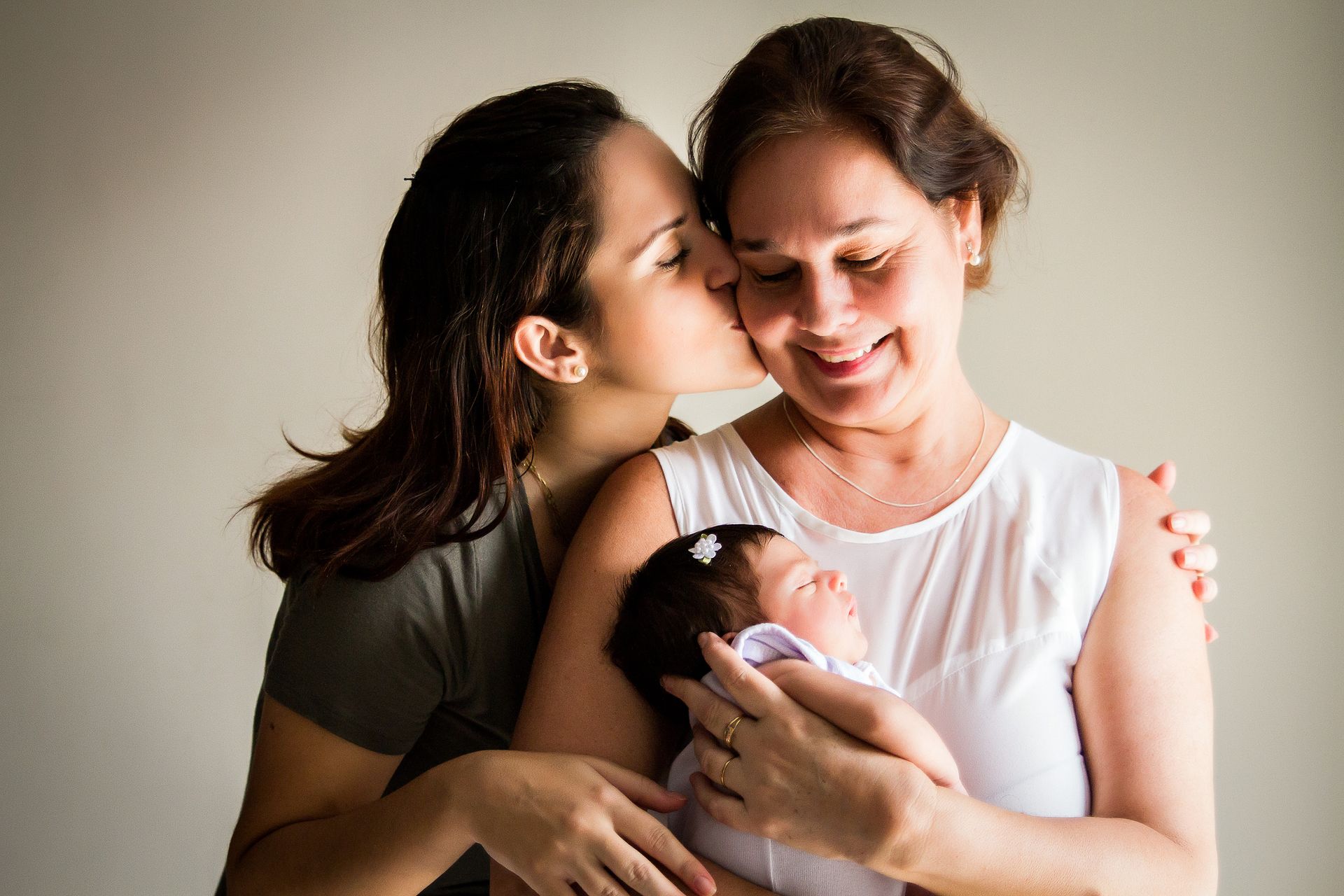 Newborn | LifeStyle - 2 - 20