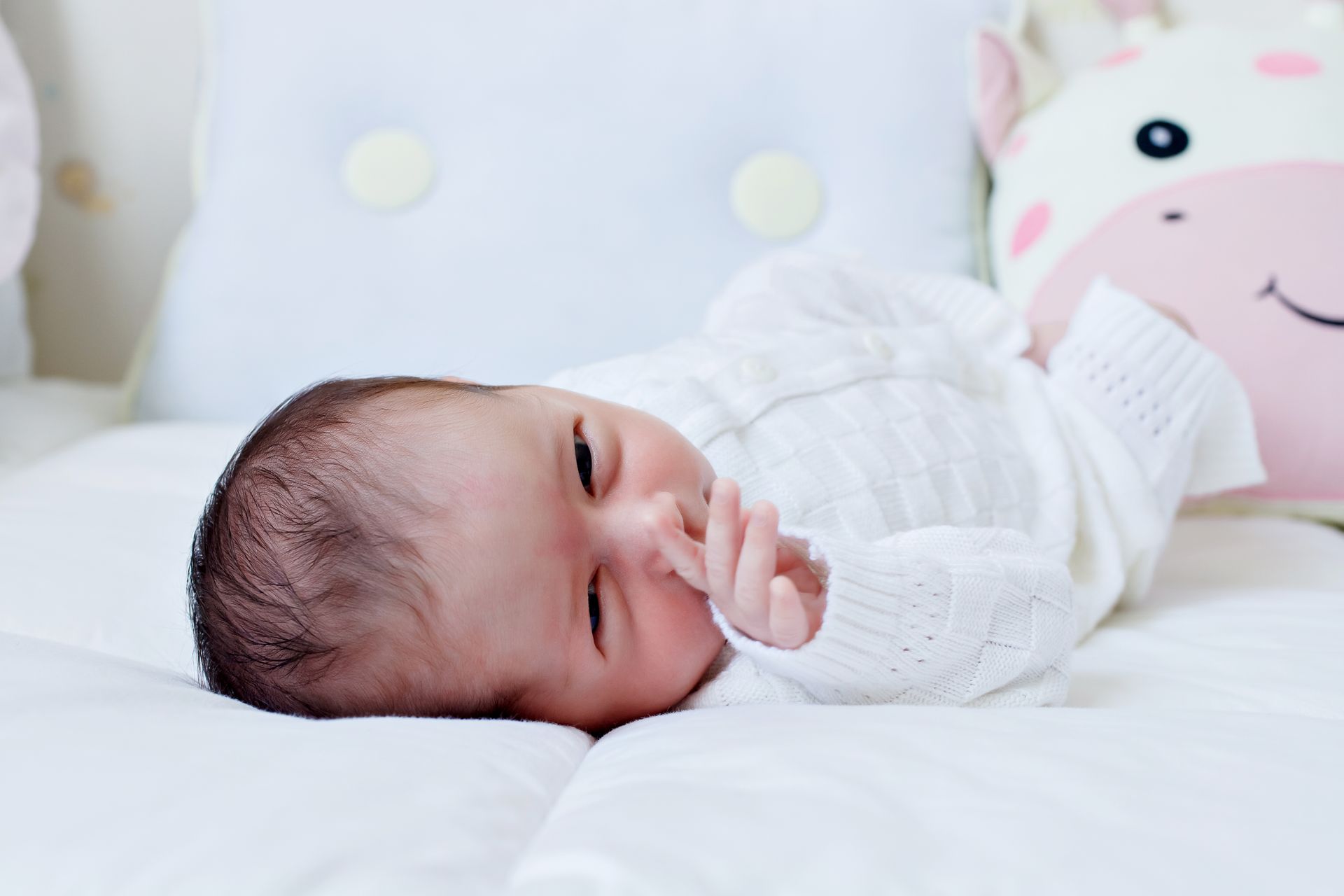Newborn | LifeStyle - 2 - 2
