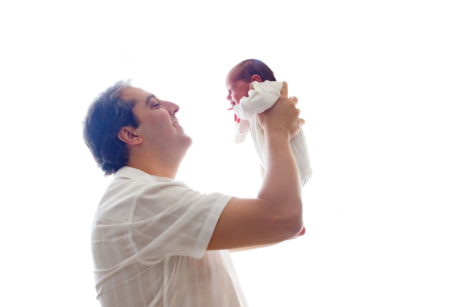 Newborn | LifeStyle - 2 - 4