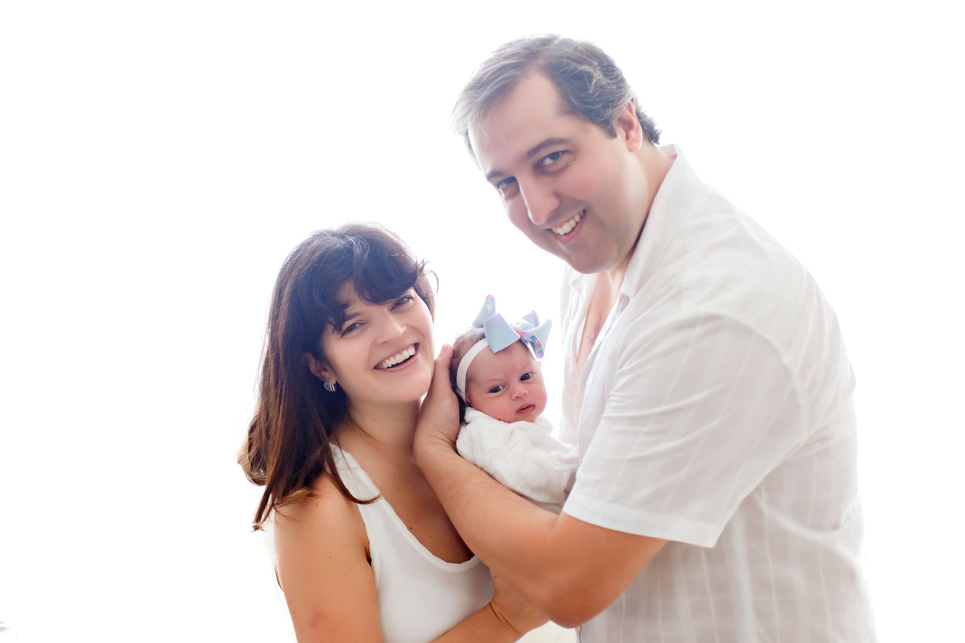 Newborn | LifeStyle - 2 - 6