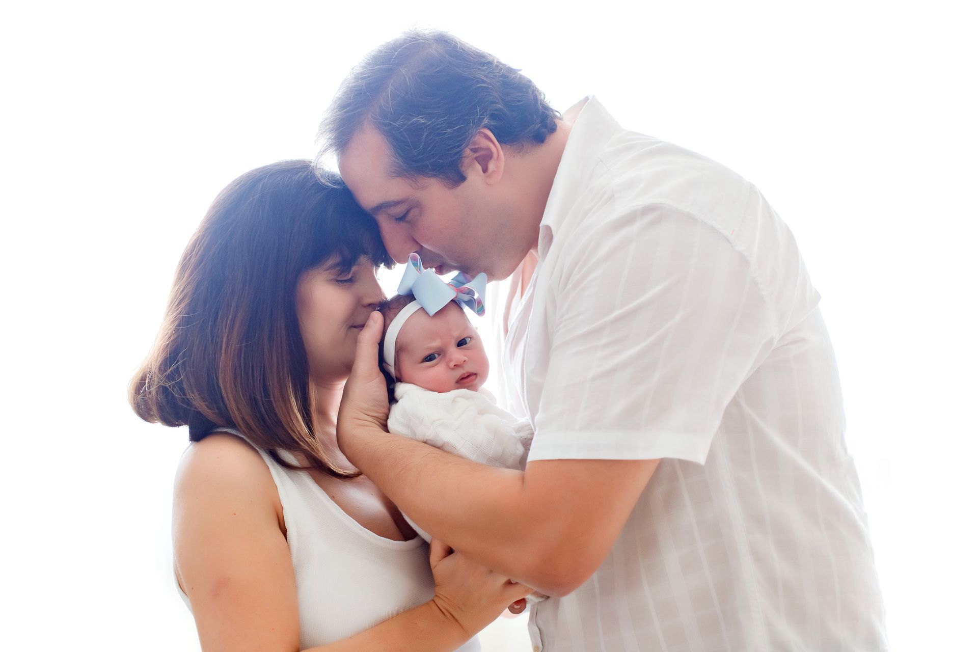 Newborn | LifeStyle - 2 - 7