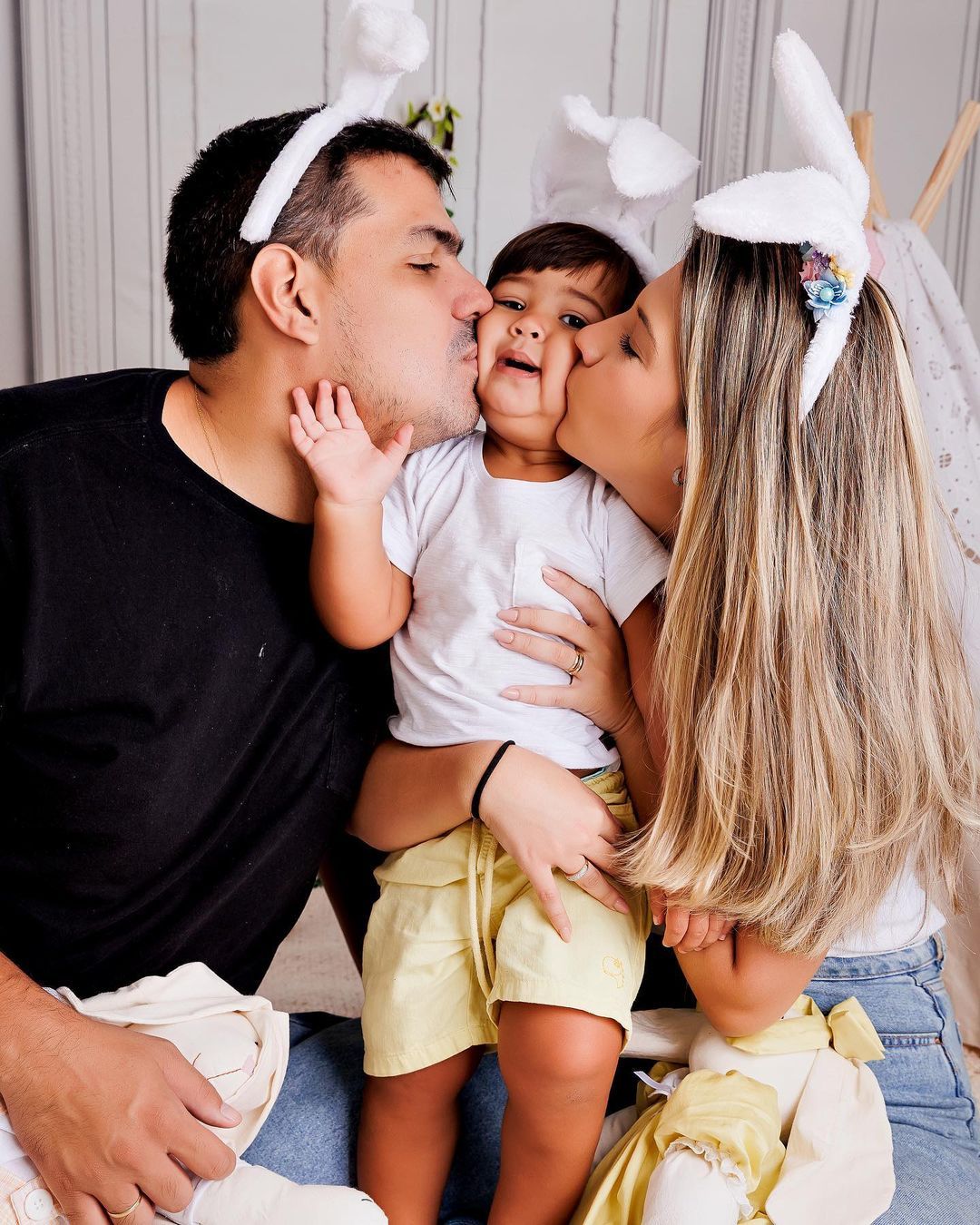 Ensaio de Páscoa 2022 - 2 - 7