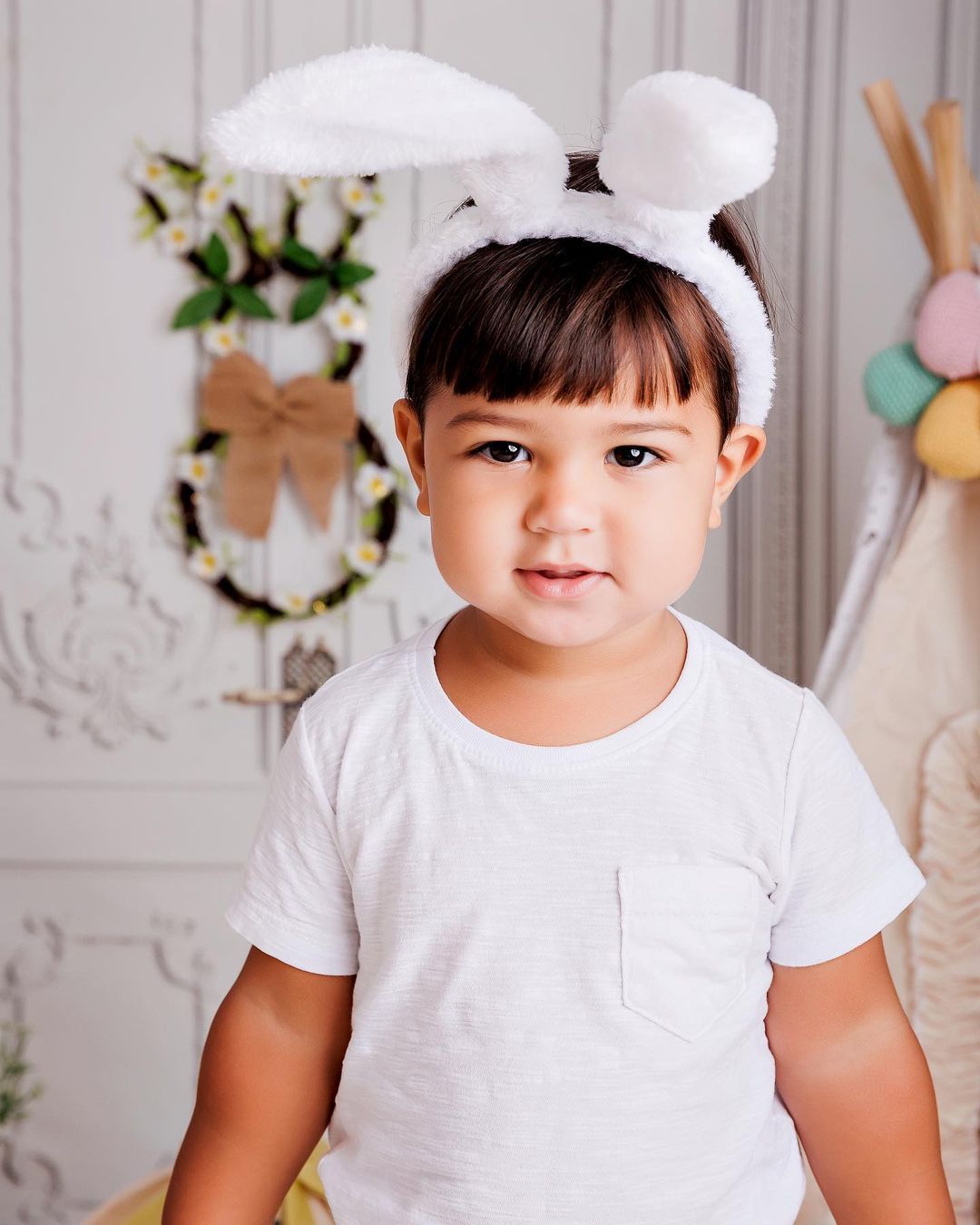 Ensaio de Páscoa 2022 - 2 - 1