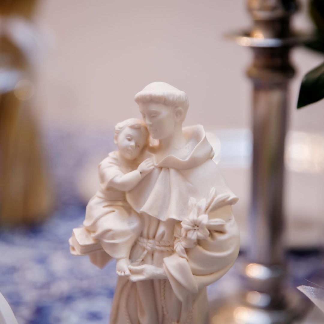 Primeira Comunhão - 2 - 20